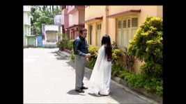 Jolnupur S11 E29 Ananya takes Nandini to his house