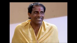 Jolnupur S11 E30 Raghubir's deception exposed