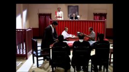 Jolnupur S11 E32 The test result is manipulated