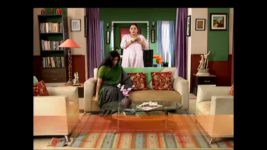 Jolnupur S11 E35 Urvashi is Srishti's half-sister