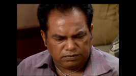 Jolnupur S11 E36 Srishti deposes in court