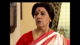 Jolnupur S11 E41 Arshi and Neel's relationship Jolnupur S11 E41 Arshi and Neel's relationship