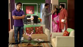 Jolnupur S11 E43 Srishti instigates Subho Jolnupur S11 E43 Srishti instigates Subho