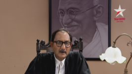 Jolnupur S11 E44 Will Surya pay? Jolnupur S11 E44 Will Surya pay?