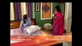 Jolnupur S11 E47 Parijat is poisoned Jolnupur S11 E47 Parijat is poisoned