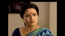 Jolnupur S12 E26 Kaju confronts Subho