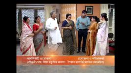 Jolnupur S12 E31 Bhumi calls the police