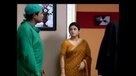 Jolnupur S12 E32 Kaju defends herself