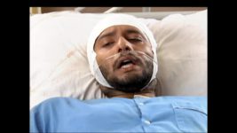 Jolnupur S12 E33 Subho beats Parijat