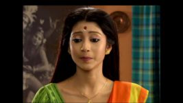 Jolnupur S12 E35 Mimi visits the hospital