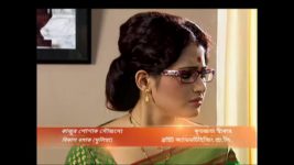 Jolnupur S12 E36 Parijat to donate blood Jolnupur S12 E36 Parijat to donate blood