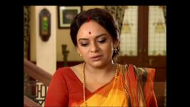 Jolnupur S12 E37 Surya meets Kaju Jolnupur S12 E37 Surya meets Kaju
