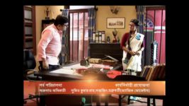 Jolnupur S12 E38 Kaju talks to Amartya Jolnupur S12 E38 Kaju talks to Amartya