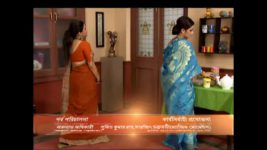 Jolnupur S12 E40 Parijat overhears a conspiracy Jolnupur S12 E40 Parijat overhears a conspiracy