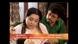 Jolnupur S12 E41 Parijat reveals the murder plot Jolnupur S12 E41 Parijat reveals the murder plot