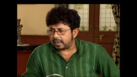 Jolnupur S12 E42 Neel to go on a holiday Jolnupur S12 E42 Neel to go on a holiday