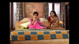 Jolnupur S13 E04 Arshi learns about Neel and Kaju