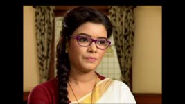 Jolnupur S13 E18 Bhumi asks for Raghubir's number