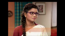 Jolnupur S13 E21 Surya insults Parijat's family