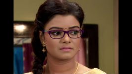 Jolnupur S13 E23 Parijat eats adulterated sweets