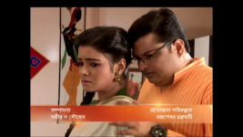 Jolnupur S14 E06 Shubho's tirade against Kaju