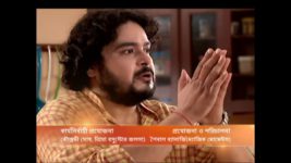 Jolnupur S14 E16 Lal remains adamant against Bhumi