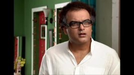 Jolnupur S14 E17 Mimi is pregnant