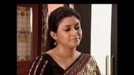 Jolnupur S14 E19 Mrinalini's father accepts Choton