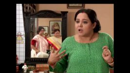 Jolnupur S14 E20 A neighbour insults Parijat