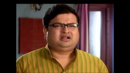 Jolnupur S14 E21 Vinayak rebukes Srishti