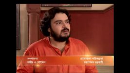 Jolnupur S14 E23 Bhumi cooks to impress Lal
