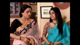 Jolnupur S15 E26 Choton performs his pre marriage rituals