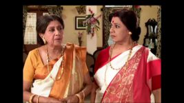 Jolnupur S15 E28 Choton's family visits Mrinalini's house