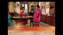 Jolnupur S15 E30 Choton and Mrinalini come home