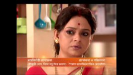 Jolnupur S15 E32 Arshi insults Mrinalini