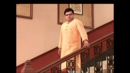 Jolnupur S16 E09 Neel is missing