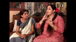 Jolnupur S16 E10 Neel decides to leave