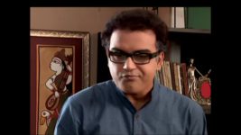 Jolnupur S16 E11 Kaju vows to be with Neel