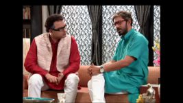 Jolnupur S16 E12 Mrinalini confronts Shubho