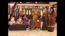 Jolnupur S16 E13 Surya meets Srishti