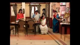 Jolnupur S16 E14 Bhumi accuses Parijat of stealing