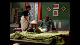 Jolnupur S16 E15 Vinayak is delighted