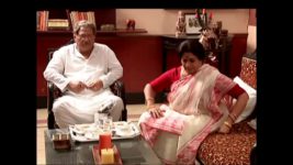 Jolnupur S16 E16 Mimi decides to meet Avishek