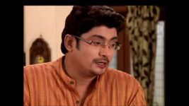 Jolnupur S16 E17 Mimi meets Avishek