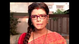 Jolnupur S16 E18 Judo's drastic decision