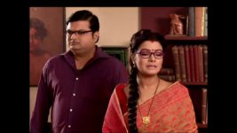 Jolnupur S16 E19 Mimi apologises to Judo