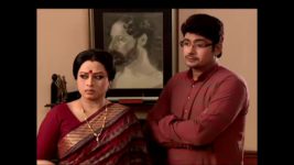 Jolnupur S16 E20 Mimi gets arrested by the police