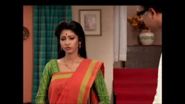 Jolnupur S16 E21 Judo believes Mimi is guilty