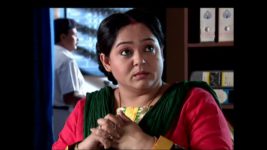 Jolnupur S16 E23 Judo decides to leave Mimi