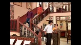 Jolnupur S16 E25 Arshi brings the police